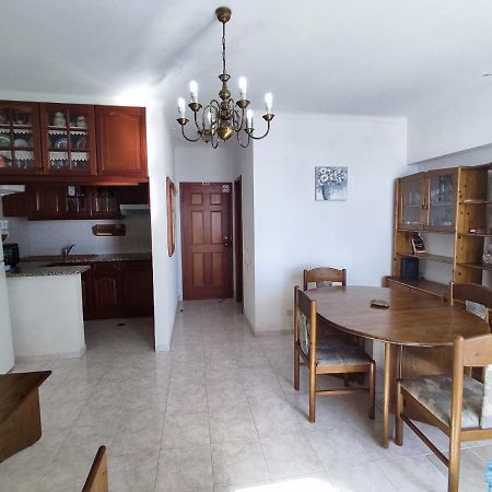 3 Torre Sol 4 - Casas & Papeis Apartment อาร์มาซอง เด เปรา ภายนอก รูปภาพ