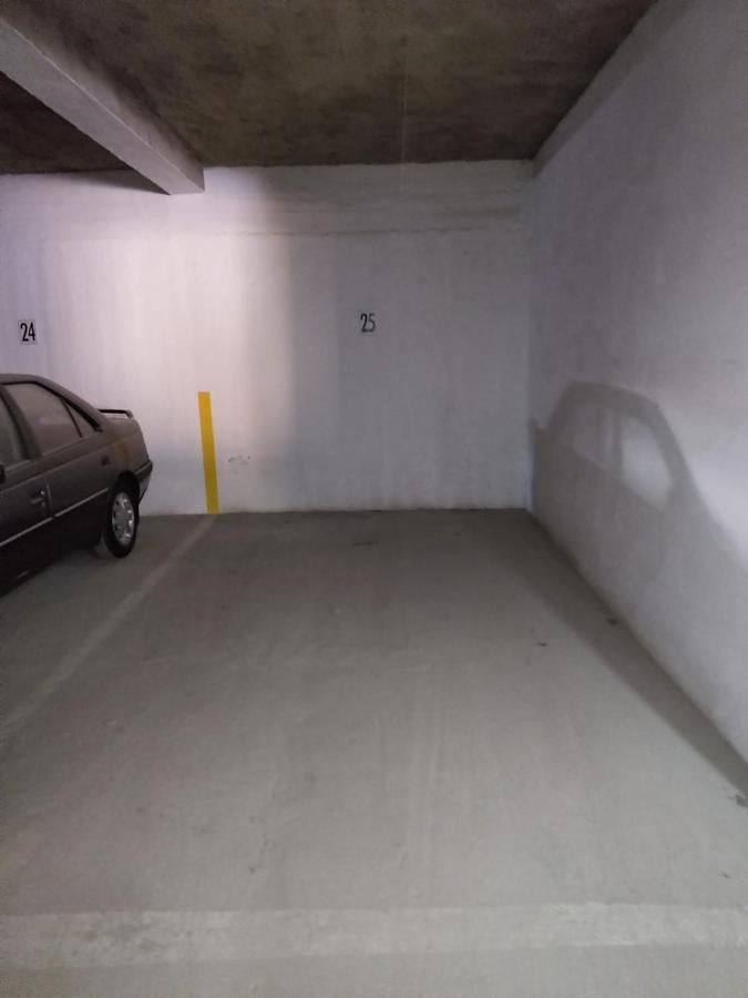 3 Torre Sol 4 - Casas & Papeis Apartment อาร์มาซอง เด เปรา ภายนอก รูปภาพ